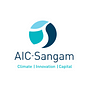 AIC Sangam