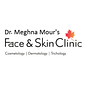 Face & Skin Clinic
