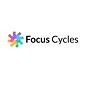 Focus Cycles