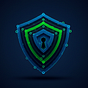 Cyber Security Research