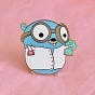 Tutorial Clean Architecture with Golang from scratch | Nerd For Tech
