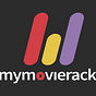 MyMovieRack