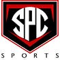 SPC Sports