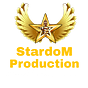 StardoM Production