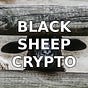 Black Sheep Crypto