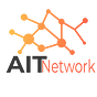 AIT Network