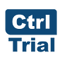 CtrlTrial Inc.