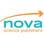 Nova Science Publishers Review