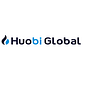 Huobi Global