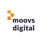 Moovs Digital