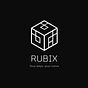 RubixNetwork