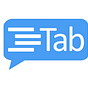 DialogTab