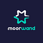 Moorwand