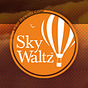 Skywaltz Balloon Safari