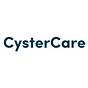 CysterCare