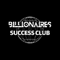 Milliardaires_Success_Club