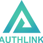 @authlinknetwork