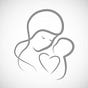 EcoBaby - Motherly Care For You Little Ones