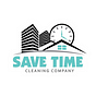 Save Time Cleaning Company