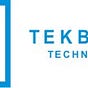 Seo Tekblink