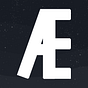 AESIR
