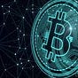 Cryptoverse