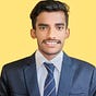 Dharmendrakumar