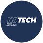 NSTech