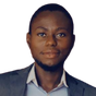 Sabit Ololade