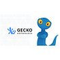 GECKO Governance