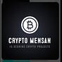 CryptoMensan