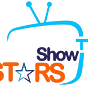 Tvshowstars