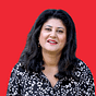 Shilpa P - Here to empower entrepreneurs ❤🚀