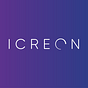 Icreon - A Leading Independent Digital Agency