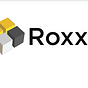 Roxx Blockchain