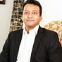 Dr. Ajay Makan