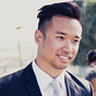 Randall Nguyen