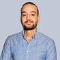Ahmed Boulahia