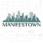 Manifestown