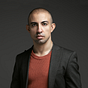 Farid Jafarzade