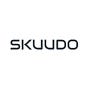 Skuudo