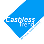 Cashless Trend