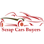 Scrapcarsbuyers