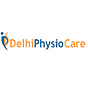 Delhi Physio Care