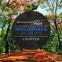 Reasonable Faith Philippines - Quezon City Chapter