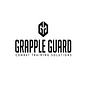 Grapple Guard LLC