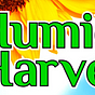 Humic Harvest