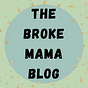 The Broke Mama Blog