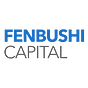 Fenbushi Capital | 分布式资本