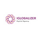 IGlobalizer Digital Agency